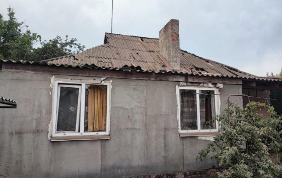 pid cherkasami cherez padinnja ulamkiv poshkodzheni budinki foto 655f12a scaled China Way