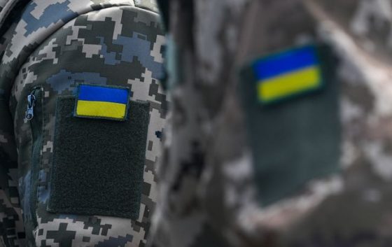 porushennja prav vijskovih ta veteraniv kudi zvertatisja za dopomogoju 01bc9ca scaled China Way
