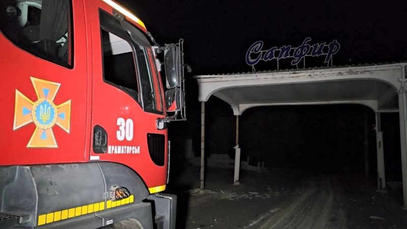Постраждали журналісти Reuters і не тільки: що відомо про ракетний удар по Краматорську