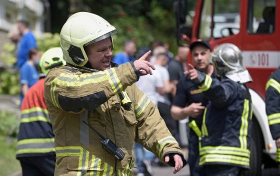 postrazhdali zhurnalisti reuters i ne tilki shho vidomo pro raketnij udar po kramatorsku 554483f scaled China Way