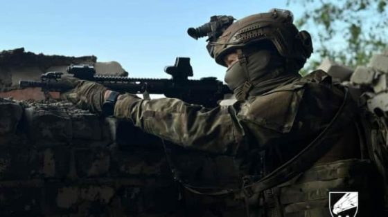 Потери России в войне уже перевалили за 595 тысяч в живой силе 2 poteri rossii v vojne uzhe perevalili za 595 tysjach v zhivoj sile 96c07a1 scaled China Way