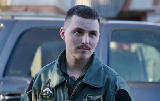 Повітряні сили показали, як льотчик Karaya нищить переправи у Курській області 2 povitrjani sili pokazali jak lotchik karaya nishhit perepravi u kurskij oblasti b93aa87 scaled China Way