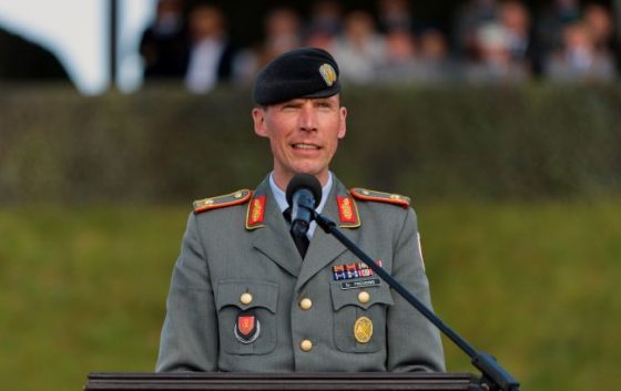 ППО Iris-T та танки Leopard: у Німеччині розкрили деталі нової військової допомоги Україні 1 ppo iris t ta tanki leopard u nimechchini rozkrili detali novoyi vijskovoyi dopomogi ukrayini ed86521 scaled China Way