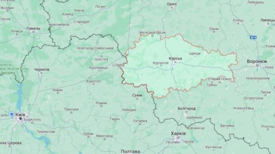 Правительство РФ начало выделять деньги на переселение из Курской области 7 pravitelstvo rf nachalo vydeljat dengi na pereselenie iz kurskoj oblasti ffb6de3 scaled China Way