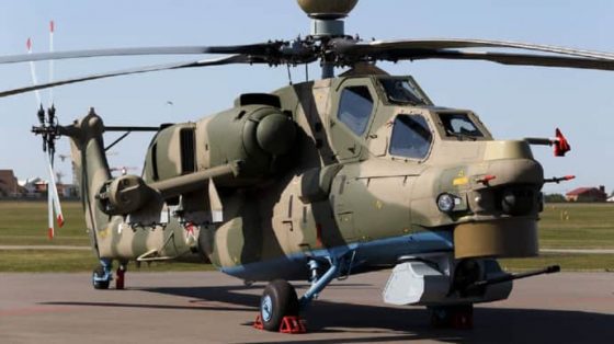 predstavitelstvo prezidenta v krymu okkupanty bazirujut voennye vertolety vozle domov a44afb7 scaled China Way