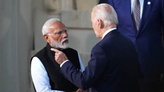 premer indii modi posle vizita v ukrainu poobshhalsja s bajdenom posle vizita v ukrainu ecbc53b scaled China Way