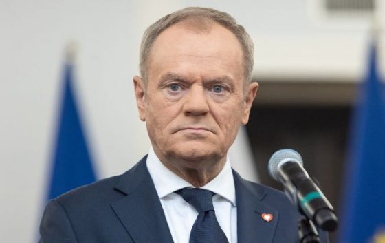 Прем'єр Польщі назвав оборонною операцію України в Курській області 2 premyer polshhi nazvav oboronnoju operaciju ukrayini v kurskij oblasti eeb9168 scaled China Way
