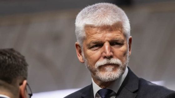 Президент Чехии назвал ''Северные потоки'' легитимными целями в войне 4 prezident chehii nazval severnye potoki legitimnymi celjami v vojnenbsp 7a6d999 scaled China Way
