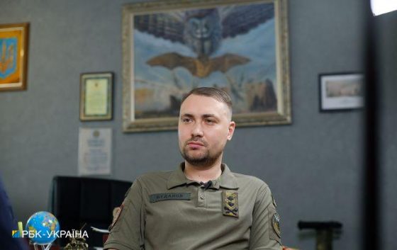prisutnist rosijan u harkivskij oblasti pitannja chasu budanov 3952014 scaled China Way