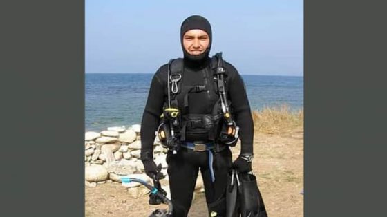 prokuratura germanii vydala order na arest ukrainca za podryv severnogo potoka smi 097e5ac scaled China Way