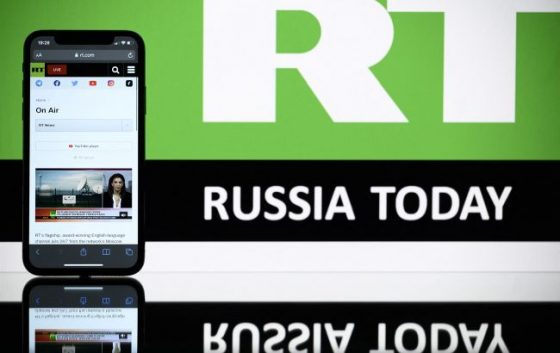 propagandistam rf nakazali zmistiti fokus z prorivu kordonu v kurskij oblasti cecb335 scaled China Way