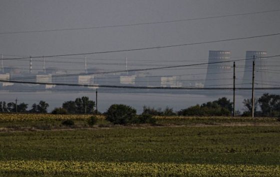 provokacija rosijskih okupantiv mer energodaru rozpoviv chi ye zagroza vid pozhezhi na zaes 362b905 scaled China Way