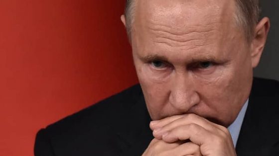 putin pozhalovalsja na masshtabnuju provokaciju v kurskoj oblasti so storony ukrainy ea303a1 scaled China Way