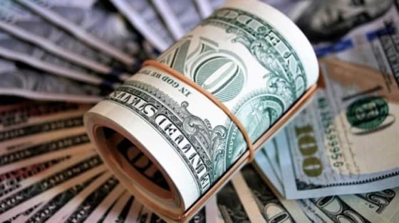 reuters v rf nesmotrja na sankcii prodolzhaet postupat nalichnaja valjuta na milliardy dollarov i evro f5c0025 scaled China Way