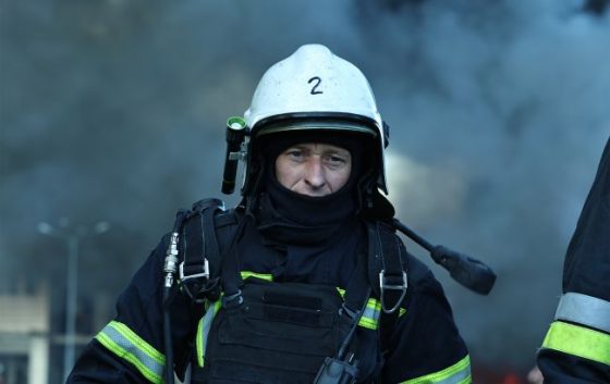 РФ другий день поспіль масовано атакує Україну: що відомо на зараз 6 rf drugij den pospil masovano atakuye ukrayinu shho vidomo na zaraz 4e27baf scaled China Way