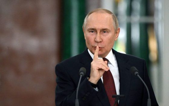 РФ конфіскувала у Google понад 100 млн доларів для пропаганди війни в Україні, - Telegraph 4 rf konfiskuvala u google ponad 100 mln dolariv dlja propagandi vijni v ukrayini telegraph a44a67b scaled China Way