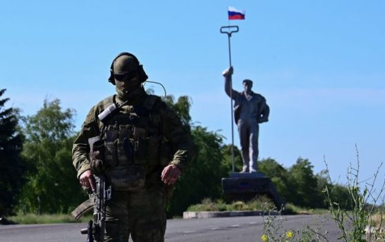 rf ne perekine soldativ z pid pokrovska do kurskoyi oblasti ekspert nazvav prichinu cf5d01d scaled China Way