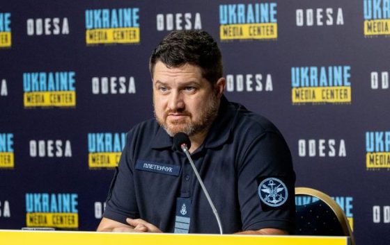 РФ перекинула з Чорного моря до Каспійського два ракетоносії: чи є загроза для України 9 rf perekinula z chornogo morja do kaspijskogo dva raketonosiyi chi ye zagroza dlja ukrayini 488fb18 scaled China Way