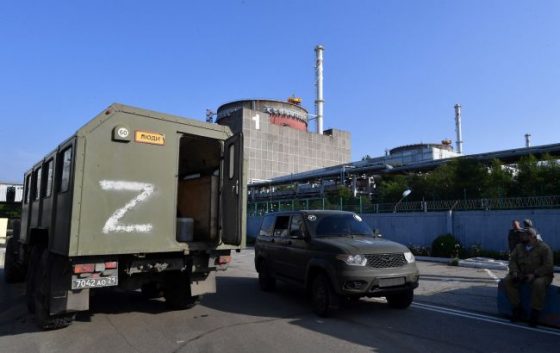 riven vodi u stavku oholodzhuvachi zaes padaye protjagom ostannih tizhniv magate 4655a25 scaled China Way