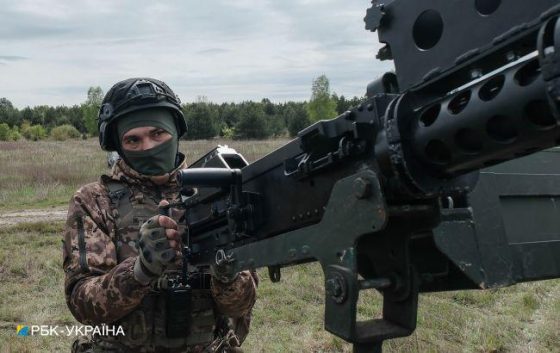 Росія атакувала Україну 57 дронами та північнокорейськими ракетами: як відпрацювала ППО 5 rosija atakuvala ukrayinu 57 dronami ta pivnichnokorejskimi raketami jak vidpracjuvala ppo d32875b scaled China Way