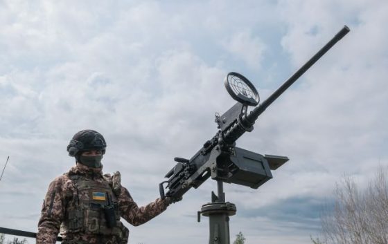 Росія атакувала Україну ракетами та дронами: що збила наше ППО 1 rosija atakuvala ukrayinu raketami ta dronami shho zbila nashe ppo a82e333 scaled China Way