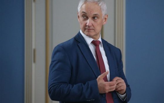 Росія вирішила перекинути додаткові сили для захисту Бєлгородської області 7 rosija virishila perekinuti dodatkovi sili dlja zahistu byelgorodskoyi oblasti e15cb52 scaled China Way