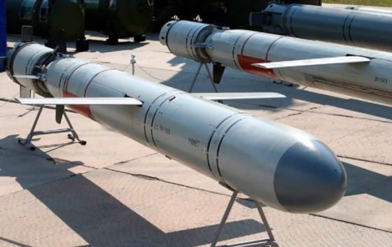 Росія вивела в Чорне море один носій "Калібрів", - ВМС ЗСУ 4 rosija vivela v chorne more odin nosij kalibriv vms zsu b1494c8 scaled China Way