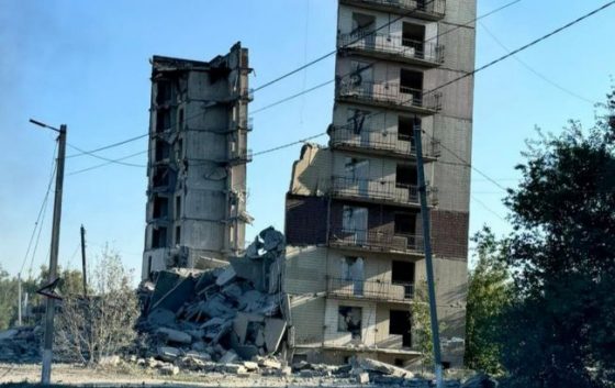 rosijani atakuvali kabom mirnograd vidomo pro zagiblogo ta poranenih 99ac579 scaled China Way