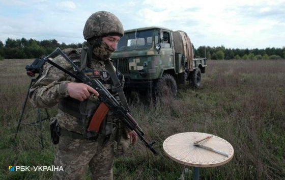 rosijani atakuvali ukrayinu iskanderami ta shahedami jak vidpracjuvala ppo 02844c8 scaled China Way