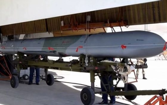 Росіяни надалі виробляють ракети із західними комплектуючими, - аналітики 10 rosijani nadali virobljajut raketi iz zahidnimi komplektujuchimi analitiki f244aa9 scaled China Way