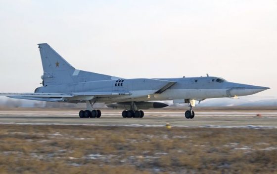 Росіяни поскаржились на атаку дронів у Мурманській області, там знаходиться аеродром "Оленья" 14 rosijani poskarzhilis na ataku droniv u murmanskij oblasti tam znahoditsja aerodrom olenja c532b0a scaled China Way