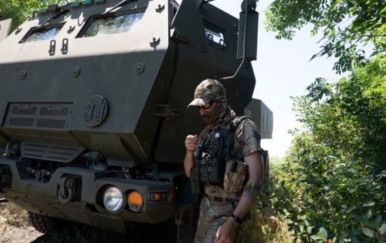 Росіяни заявили, що ЗСУ знищили стратегічно важливий міст у Курській області 3 rosijani zajavili shho zsu znishhili strategichno vazhlivij mist u kurskij oblasti 882325d scaled China Way
