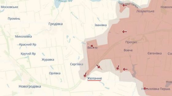 rossijane na pokrovskom napravlenii koncentrirujut usilija vozle zhelannogo genshtab 4d8a957 scaled China Way