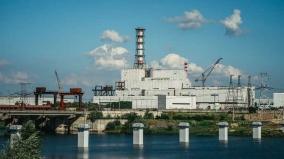 rossijane ogranichivajut vezd v kurchatov gde stoit kurskaja aes i vystavljajut blokposty 9904ff0 scaled China Way