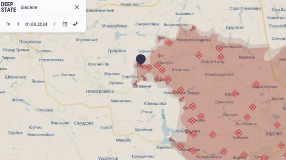 Россияне оккупировали село Веселое в Донецкой области 15 rossijane okkupirovali selo veseloe v doneckoj oblasti 1b5e45b scaled China Way