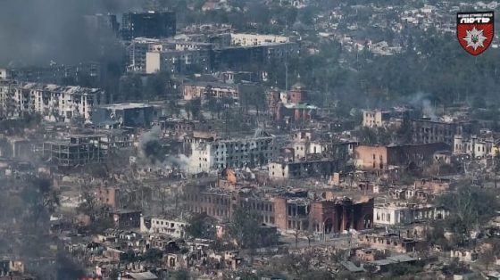 Россияне прорвались танками и МТЛБ в центр Волчанска, но понесли потери и отошли – ОТГ ''Харьков'' 1 rossijane prorvalis tankami i mtlb v centr volchanska no ponesli poteri i otoshli otg harkov 857879c scaled China Way