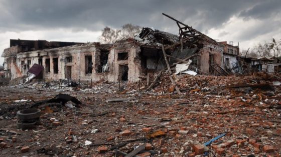 Россияне сбросили КАБ на Белополье: один человек погиб, под завалами могут быть люди 2 rossijane sbrosili kab na belopole odin chelovek pogib pod zavalami mogut byt ljudi 3354a03 scaled China Way