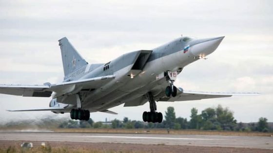 rossijane vypustili rakety v vozduhe eshhe 6 bombardirovshhikov tu 22m3 u harkove vzryvy 88ce70b scaled China Way