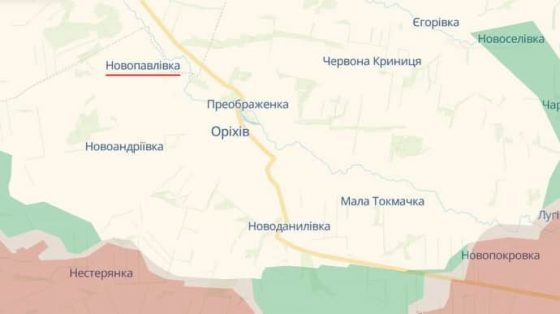 rossijskaja raketa udarila po domu v zaporozhskoj oblasti muzh pogib zhena ranena 686ab32 scaled China Way
