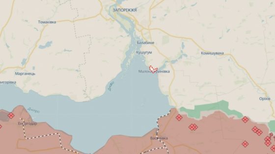 Российские войска ударили по детскому кафе в Запорожской области: трое раненых детей 1 rossijskie vojska udarili po detskomu kafe v zaporozhskoj oblasti troe ranenyh detej 81ca799 scaled China Way