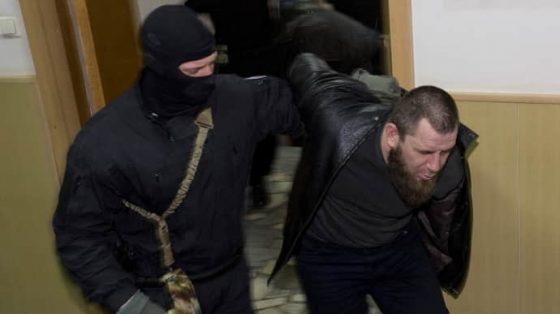 rossmi osuzhdennyj za ubijstvo nemcova na samom dele ne vojuet a sluzhit v komforte 68153b9 scaled China Way