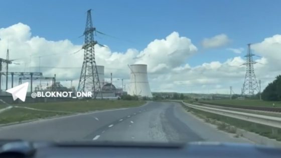 РосСМИ пишут, что Курскую АЭС готовят к обороне из-за приближения ВСУ 8 rossmi pishut chto kurskuju aes gotovjat k oborone iz za priblizhenija vsu 78c92f6 scaled China Way