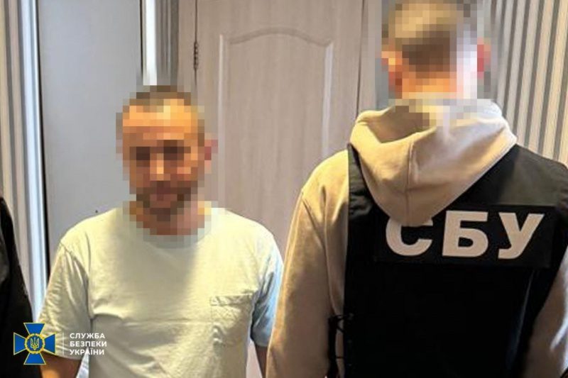 Розікрали кошти на захист танків Сил оборони: СБУ повідомила про підозри організаторам схеми 2 Розікрали кошти на захист танків Сил оборони: СБУ повідомила про підозри організаторам схеми