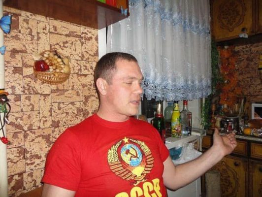 СБУ пришла с обысками в Хустский ТЦК и к военкому &ndash; источник 