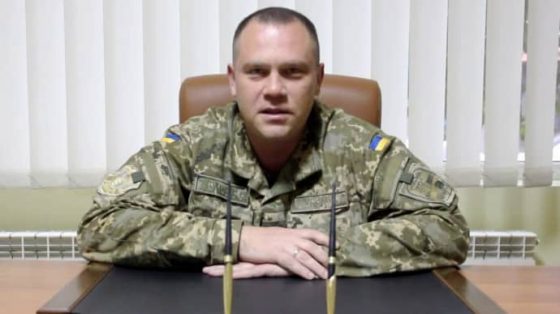 sbu prishla s obyskami v hustskij tck i k voenkomu istochnik ae125b6 scaled China Way