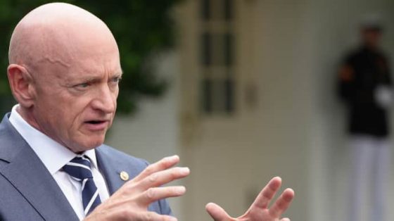 senator demokrat kelli schitaet chto operacija v kurskoj oblasti mozhet izmenit hod vojny 1bec1f8 scaled China Way