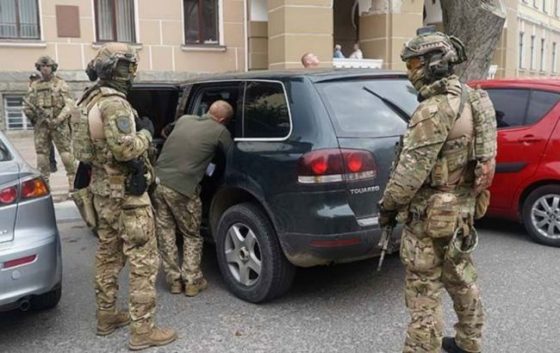 shemu vigadav kerivnik v ternopilskij oblasti v tck vibivali habari z vijskovozobovjazanih d7c5c75 scaled China Way