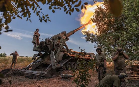 Сили оборони завдали ударів по чотирьох пунктах управління ворога: ситуація на фронті 5 sili oboroni zavdali udariv po chotiroh punktah upravlinnja voroga situacija na fronti e1d2f20 scaled China Way