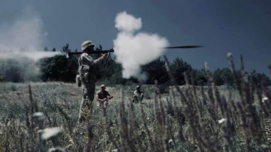 Силы обороны поразили пункт управления БПЛА и склад боеприпасов россиян 2 sily oborony porazili punkt upravlenija bpla i sklad boepripasov rossijan e12540d scaled China Way