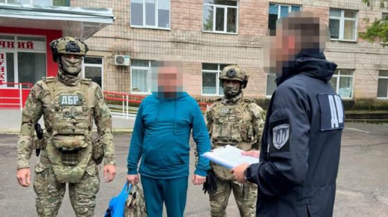 skandalnyj eks voenkom vyshel iz sizo pod zalog no ego snova zaderzhali 6f81dc1 scaled China Way